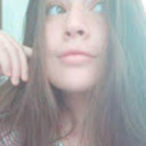 Meet your Posher, Marcela